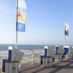 Appartamento Wiking, App 107 Westerland