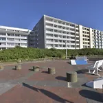 Wiking, App 107 * Westerland