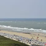 Appartamento Wiking, App 107 Westerland